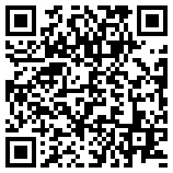 QR Code for Stroble Wireless Agent in Longton, KS 67352