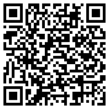 QR Code for Subway in Derby, KS 67037