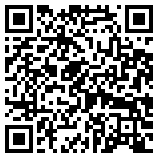 QR Code for Sullivan Michael W Dds in Overland Park, KS 66215