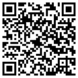 QR Code for Sunbridge Software Services in Kansas City, KS 66101