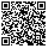 QR Code for Sunflower Apts Service Coordinator in Shawnee, KS 66203