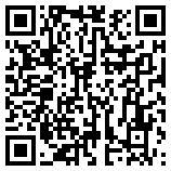 QR Code for Sunflower Screen Printing in Wellington, KS 67152