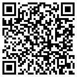 QR Code for Sunset Village in Johnson, KS 67855