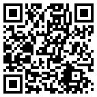 QR Code for Tacos Lopez in Wichita, KS 67203
