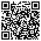 QR Code for Tekkii in Lenexa, KS 66215