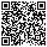 QR Code for Texas Roadhouse Manhattan Town Center in Manhattan, KS 66502