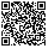 QR Code for Thompson Construction in Topeka, KS 66610