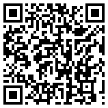 QR Code for Till-Star Enterprises in TOPEKA, KS 66604