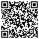 QR Code for Time Warner Cable in Shawnee, KS 66203