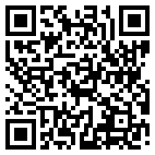 QR Code for Tony's Pro Shop in Overland Park, KS 66212