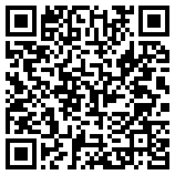 QR Code for Top Form Systems in Shawnee, KS 66203