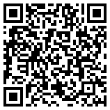 QR Code for Truepoint Financial in Derby, KS 67037