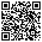 QR Code for Us Boatworks in Kansas City, KS 66105
