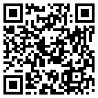 QR Code for Valles David in Hugoton, KS 67951