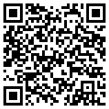 QR Code for Walmart Pharmacy in Iola, KS 66749