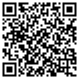QR Code for Walmart Pharmacy in Manhattan, KS 66502