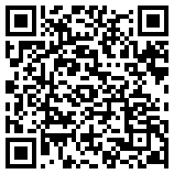 QR Code for Weaver's Alignment in Liberal, KS 67901