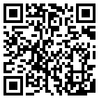 QR Code for Weld Tech in Hays, KS 67601