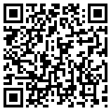 QR Code for Woodson Electric in Wichita, KS 67204