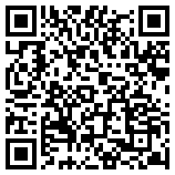 QR Code for Word Tech in Mission, KS 66202