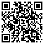 QR Code for Wunsch Robert S in Kingman, KS 67068