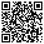 QR Code for Xenometrics in Stilwell, KS 66085