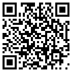 QR Code for Aml in Axtell, KS 66403