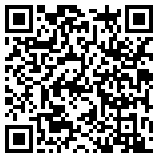 QR Code for Accutune and Brake in Leavenworth, KS 66048