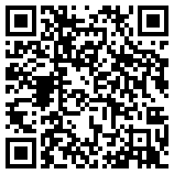 QR Code for Adt Security Services in Overland Park, KS 66204