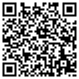 QR Code for ADT Security Services in Junction City, KS 66441