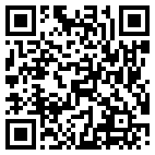 QR Code for Ag 1 Source in Hesston, KS 67062
