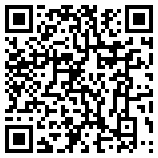 QR Code for American Implement in Oakley, KS 67748