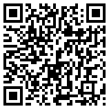 QR Code for Anthony Medical Center in Anthony, KS 67003