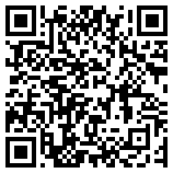 QR Code for Anytime Bail Bonds in Manhattan, KS 66502