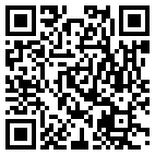 QR Code for Haag Oil Company in Osage City, KS 66523