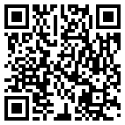 QR Code for B-Hive in Colby, KS 67701