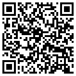 QR Code for Barnes Construction in Pratt, KS 67124
