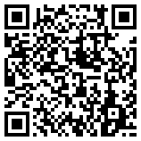 QR Code for Betfis Asphalt & Construction in Topeka, KS 66606