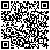 QR Code for Big Brothers Big Sisters in Dodge City, KS 67801
