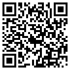 QR Code for Bob's Super Saver in Gardner, KS 66030