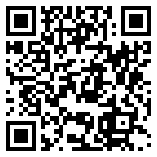 QR Code for Breault Mark DC in Concordia, KS 66901