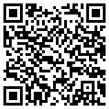 QR Code for Brown David V DNTST in Lawrence, KS 66046