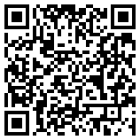 QR Code for Bryant Tracy & Jerri in Winchester, KS 66097