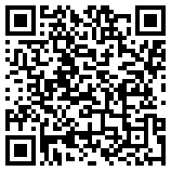 QR Code for Burger King in Overland Park, KS 66223