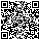 QR Code for Cairo Weather Station in Sawyer, KS 67134