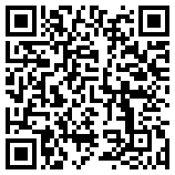 QR Code for Casey's General Store in Ellsworth, KS 67439