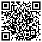 QR Code for Cell Zone in McPherson, KS 67460