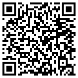 QR Code for Chalet Clubhouse in Overland Park, KS 66207