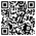 QR Code for Business Closed in City, KS 77889