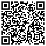 QR Code for Christensen Optometry Specialist in Dodge City, KS 67801